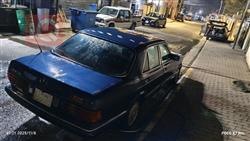 مێرسێدس بێنز S-Class